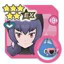 Bellelba & Swoobat sync pair