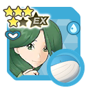 Cheryl (BP) & Wailord sync pair
