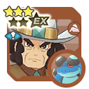 Clay & Seismitoad sync pair