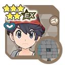 Elio (Alt.) & Stakataka sync pair