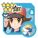 Hilbert & Samurott sync pair