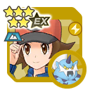 Hilbert & Thundurus sync pair