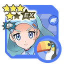 Kahili & Toucannon sync pair