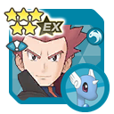 Lance (Variety) & Dragonair sync pair