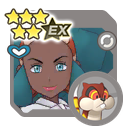 Lenora & Watchog sync pair