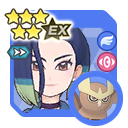 Perrin (Academy) & Noctowl sync pair