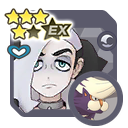 Piers (Lodge) & Skuntank sync pair