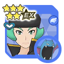 Proton & Golbat sync pair